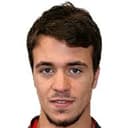 मैटियो विटायोली