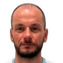 पावेल मौलिस