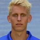 टॉर्गे ब्रेमर