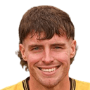 روبي مويرهيد