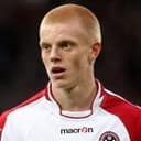 टेरी कैनेडी