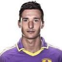 एलेन प्लोज