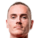 Frederik Rask Høgh Jensen