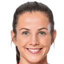 तुवा हैंसन