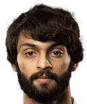 زايد العامري