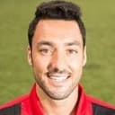 रोड्रिगो पारेर्रा