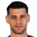 इवान कोविच