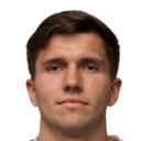 إيفان زازفونكين