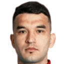 كودرات أبليت