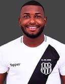 Danrley Ulisses Paulo Dubois Feitosa