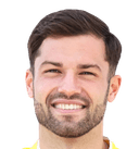 डेनिस बालान