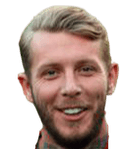 किर्क मिलर