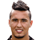 جايسون داڢيدسون