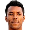 पैट्रिक एम्पोंसाह