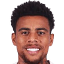 गुस्तावो