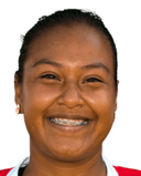 جولييث روبيو