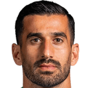 إحسان حاج صافي