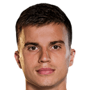 أرتيم غولوبيف