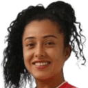 Paola Andrea García Caceres