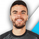 ديمير إميري