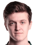 मासिएज कोना