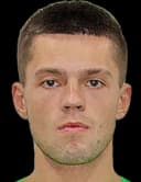 فلاديسلاف تيريشكين