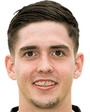 जैकसन लॉन्गरिज