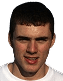 क्रिस रामसे