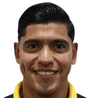 कार्लोस एकोस्ता