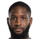 ابدوولاي سيساكو