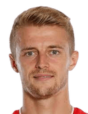 سيباستيان إرنست