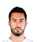 एदुआर्डो पेरेज़