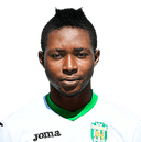 Zhosef Enete Kosisochukvu