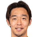 हीरोशी कियोताके