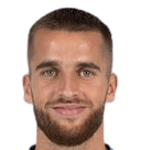 غايتان ويسبيك