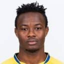 साउने डैनियल सौंगोले