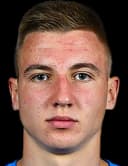 ميخائيل شتيبا