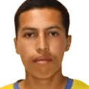 وينسيسلاو أفيلا إسبينوزا