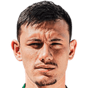 Kendy Renato Ikegami Leira