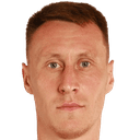 अलेक्सी ग्रित्साएन्को