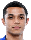 Pasdsakorn·Sripudpong