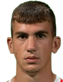 فيليكو ميلوسافليفيتش