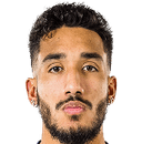 خيسوس فيريرا