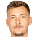 टॉम ट्राइबुल