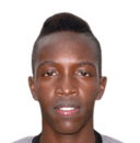 Gali José Carabalí