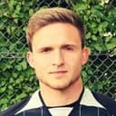 मार्सेल होल्शर