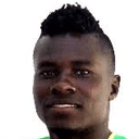 جيوفاني بانغيرا