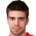 س. تيوفانوف