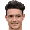 निक्लास लैंडग्राफ