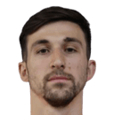 أليكسي كاشتانوف